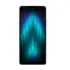 Сотовый телефон INFINIX Hot 30 4/128 GB Green