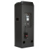 Акустика ELTRONIC 30-24 CRAZY BOX