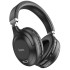 Гарнитура Bluetooth HOCO W32 Black