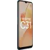 Сотовый телефон REALME C31 32Gb зеленый