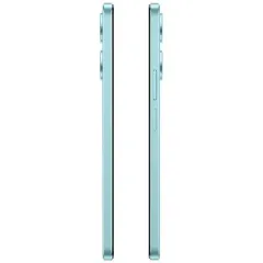 Сотовый телефон Honor X5 Plus 4/64Gb Cyan Lake