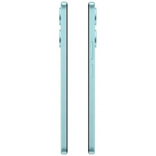 Сотовый телефон Honor X5 Plus 4/64Gb Cyan Lake