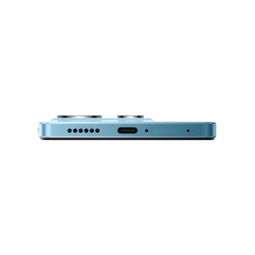 Сотовый телефон Xiaomi REDMI Note 14 8/256Gb Ocean Blue