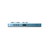 Сотовый телефон Xiaomi REDMI Note 14 8/256Gb Ocean Blue