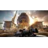 Игра PS4 Sniper Ghost Warrior Contracts (русские субтитры)