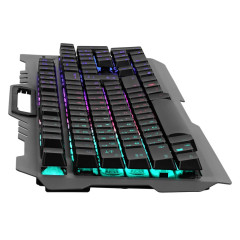 Клавиатура TFN Saibot KX-7