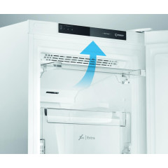 Морозильник INDESIT DFZ 4150