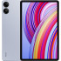 Планшет 12,1" Xiaomi Redmi Pad Pro 6/128Gb Blue 