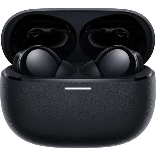 Гарнитура Bluetooth Xiaomi Redmi Buds 5 Pro-Midnight Black BHR7660GL