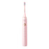Зубная щетка SOOCAS ELECTRIC TOOTHBRUSH X3U-P розовая