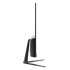 Моноблок 23.8" SunWind Action AiO 23i Cel N4020/4Gb/SSD256Gb UHDG 600/CR/Ubu (*11)