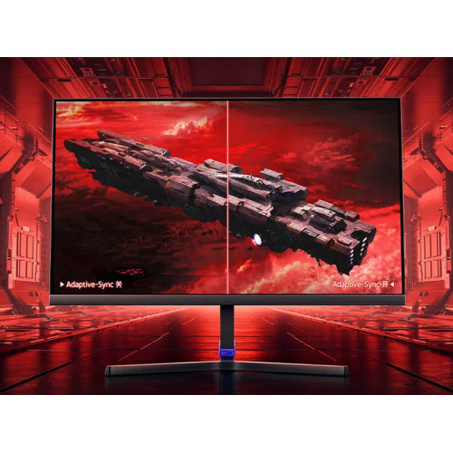 Монитор 23.8" Xiaomi Redmi Gaming G24