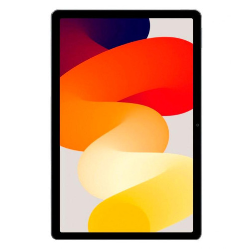 Планшет 11" Xiaomi Redmi Pad SE 4/128Gb Graphite Gray