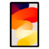 Планшет 11" Xiaomi Redmi Pad SE 4/128Gb Graphite Gray