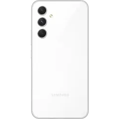 Сотовый телефон Samsung Galaxy A55 SM-A556E 8/128GB черный