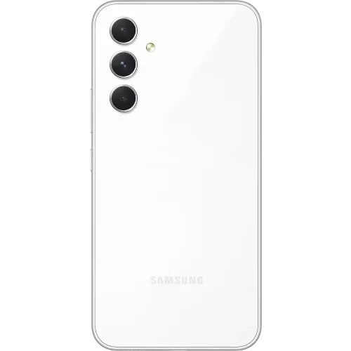 Сотовый телефон Samsung Galaxy A55 SM-A556E 8/128GB черный