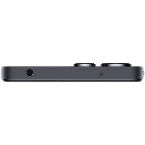 Сотовый телефон Xiaomi REDMI 12 8/256Gb Midnight Black