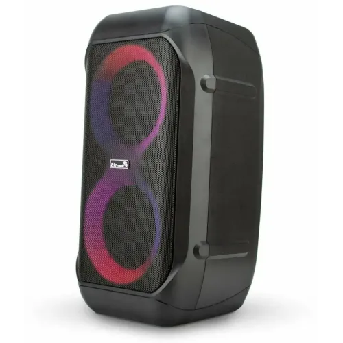 Акустика портативная ELTRONIC 20-98 CRAZY BOX 1200 (*14)
