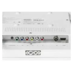 Телевизор 24