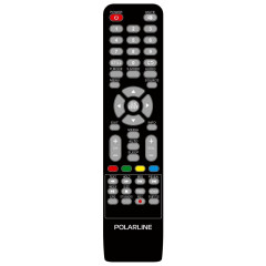 Телевизор 32