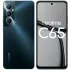 Сотовый телефон REALME C65 6/128 Gb Black