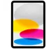 Планшет 10.9&quot; Apple iPad 4Gb/64GB серебристый (MPQ13ZP/A)