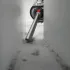 Пылесос вертикальный Dyson V11 Absolute SV28