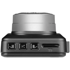 Видеорегистратор Artway AV-394