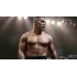 Игра PS5 EA Sports UFC 5 (на иностранном языке)
