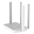 Маршрутизатор Keenetic Runner 4G (KN-2211)