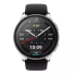 Смарт-часы AMAZFIT Pop 3R металлик-черный