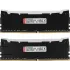 Память DDR4 16384Mb 3200MHz Kingston KF432C16RB2AK2/16 2x8Gb