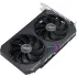 Видеокарта Asus RTX3050 8Gb DUAL-RTX3050-O8G-V2 GDDR6 128bit