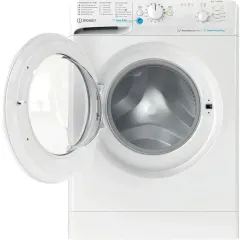 СМА INDESIT BWSB 61051 WWV RU (*10)