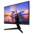 Монитор 22" SAMSUNG F22T350FHI черный