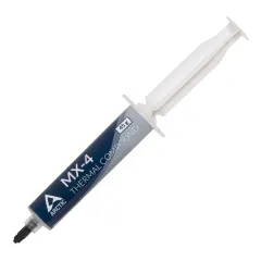 Термопаста Arctic Cooling MX-4 45 грамм