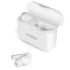 Гарнитура Bluetooth SVEN E-701BT белый