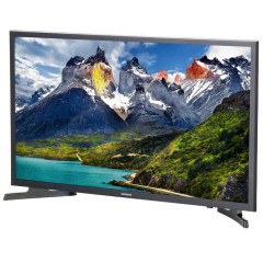 Телевизор 32