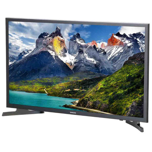 Телевизор 32