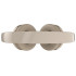 Гарнитура Bluetooth More choice HW33 бежевый