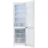 Холодильник INDESIT DS 3180 W