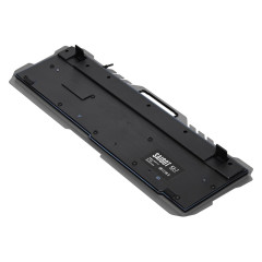 Клавиатура TFN Saibot KX-7