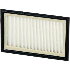 Хепа-фильтр KARCHER HEPASV 1802/1902 (2.860-229.0)