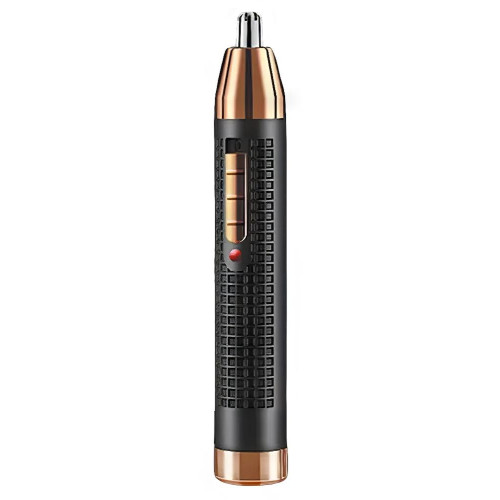 Машинка для стрижки (триммер) Geemy GM-3120, 2в1 ,бронза (904140842)