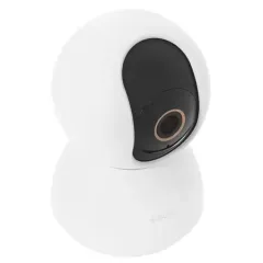 В/н камера IP 2МП XIAOMI Smart Camera C300