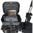 Электросамокат KUGOO KIRIN M5 Pro