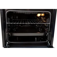 Духовка электрическая OASIS D-MER (*8)