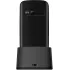 Сотовый телефон TEXET TM-B227 черный