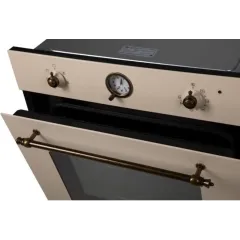 Духовка электрическая OASIS D-MER (*8)