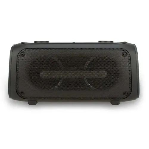 Акустика портативная ELTRONIC 20-40 DANCE BOX 200 (*7)